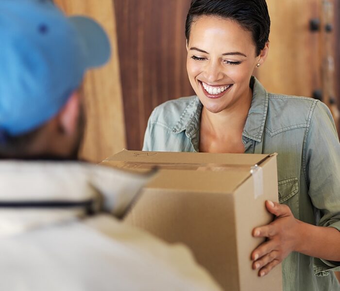 sameday direct logistics UK sameday direct logistics UK